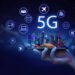 Desbloquear 5G: obtener los conceptos básicos de la tecnología 5G