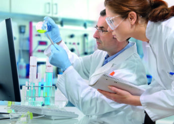 La Terapia con Células NK: Una Nueva Esperanza en la Lucha Contra el Cáncer