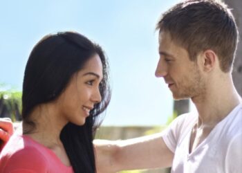 Por qué My Ladyboy Date todavía usa la palabra “ladyboy”