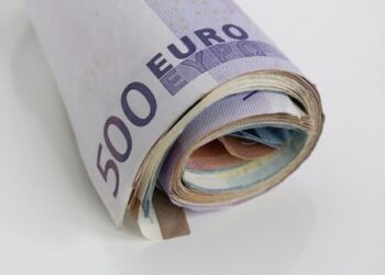 Apoyos financieros para las empresas: cómo mantener la solvencia corporativa