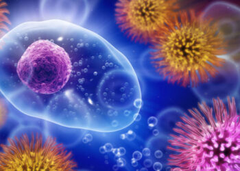 enfermedades autoinmunitarias