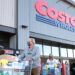 Costco responde a si está aumentando la tarifa de membresía: "Es una cuestión de cuándo, no de si"