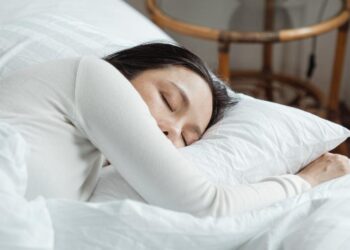 Los mil y un beneficios de una buena siesta