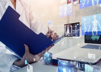 información médica