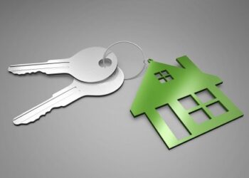 Los nuevos modelos de construcción triunfan en el mercado inmobiliario