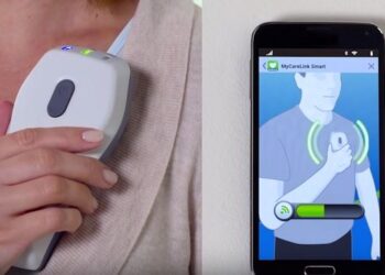 implantes de marcapasos inteligentes