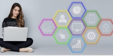 Recursos de marketing digital imprescindibles para hacer crecer un negocio online