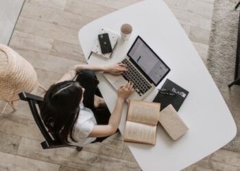¿Libros de tapa dura o tapa blanda?, cuál elegir según las necesidades