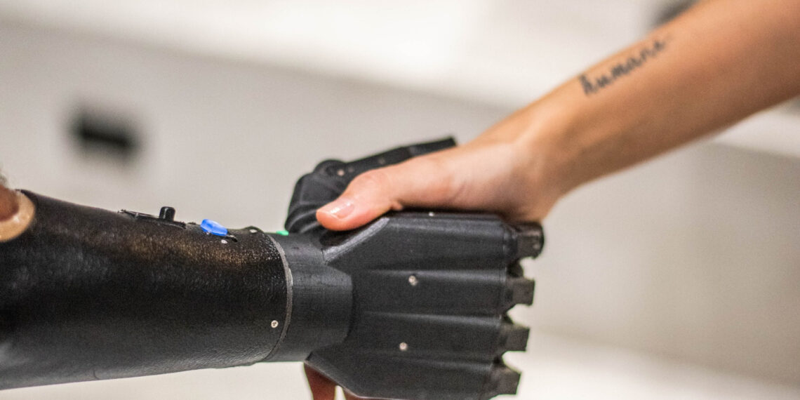 futuro de la medicina