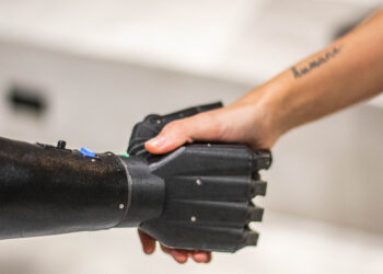 futuro de la medicina