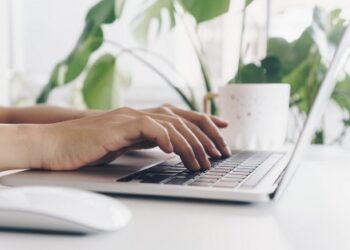 ¿Cómo hacer apuntes bonitos en word?
