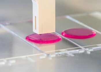 futuro de la medicina