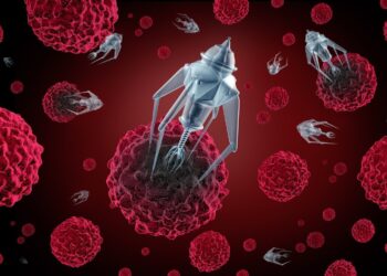 ¿Qué son los microbots y cómo revolucionarán la administración de medicamentos?