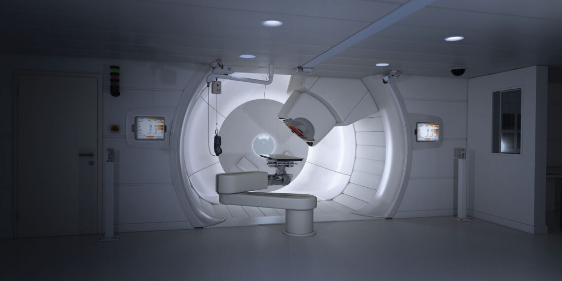 La terapia de fotones: una nueva esperanza en el tratamiento del cáncer