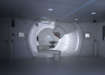 La terapia de fotones: una nueva esperanza en el tratamiento del cáncer