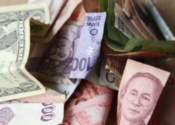 Dinero urgente fácil: los beneficios de las tarjetas de crédito para universitarios