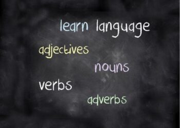 Ya no hay excusas para no obtener los beneficios de aprender inglés