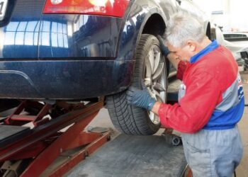Invierte en los mejores recambios para tu coche y disfruta de su máximo rendimiento