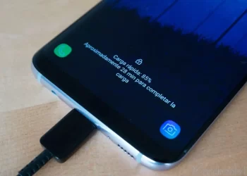 Carga rápida para el smartphone, ¿cómo elegir un cargador?