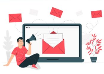 email marketing