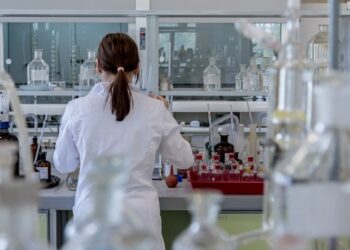 Estudio médico anual: ¿por qué es importante?