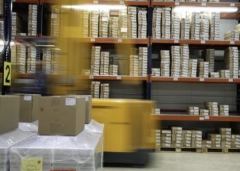 Algunos servicios empresariales que pueden ayudar a impulsar tu negocio