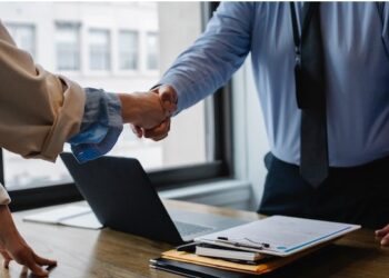 ¿Qué se valora para decir que una empresa es socialmente responsable?