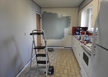 Ideas novedosas para decorar tus paredes