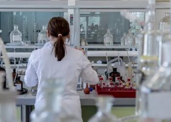 tipos de laboratorios