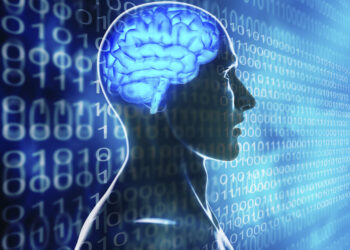 La revolución de los algoritmos de aprendizaje profundo en el mundo digital