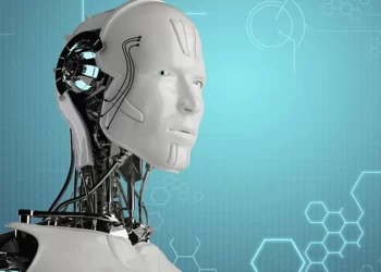 ¿Qué es la Inteligencia Artificial?