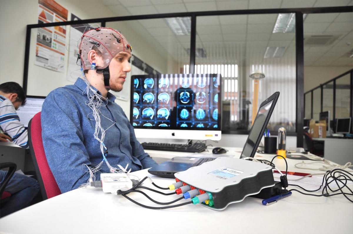 cerebro-computadora 