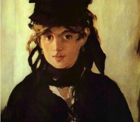 Berthe Morisot
