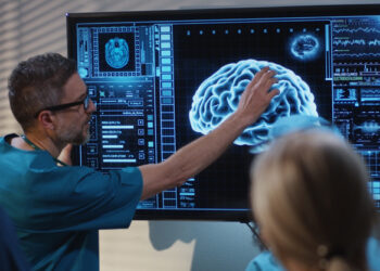 Terapia genética personalizada: El futuro de la medicina