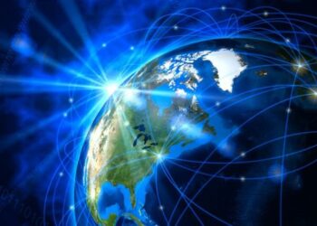 El Futuro de las Comunicaciones: Todo lo que Necesitas Saber sobre las Comunicaciones Cuánticas