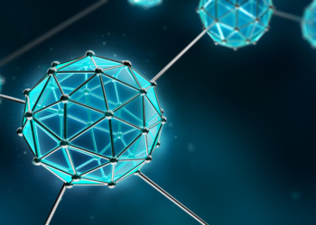 ¿Qué es la nanotecnología y cómo puede mejorar nuestro mundo?