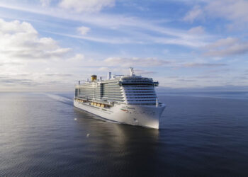 costa cruceros