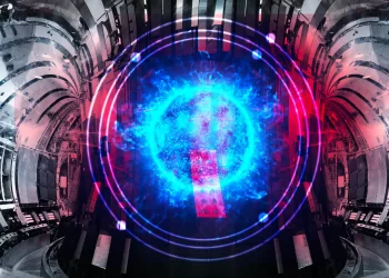 ¿Cómo afectará la energía nuclear de fusión al futuro energético del mundo?