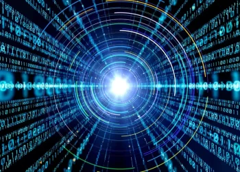 Descubre el futuro de la tecnología con la computación cuántica