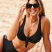 Conoce los bikinis que están de moda