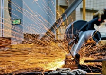Marcado y trazabilidad industrial: claves para la calidad y seguridad de los productos