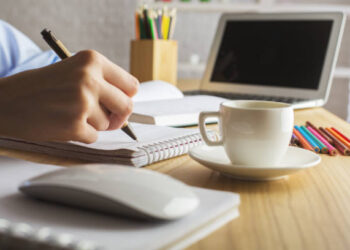 ¿Cómo es la atención al estudiante en la Universidad VIU?