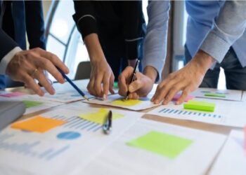 marketing estrategico