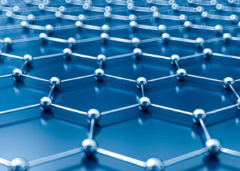 materiales inteligentes