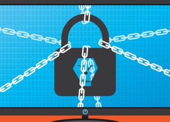 peligros-de-ciberseguridad