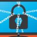 peligros-de-ciberseguridad