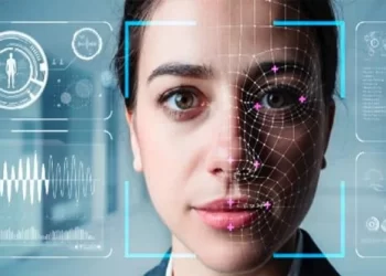 Por qué el reconocimiento facial es la nueva tendencia en tecnología de seguridad