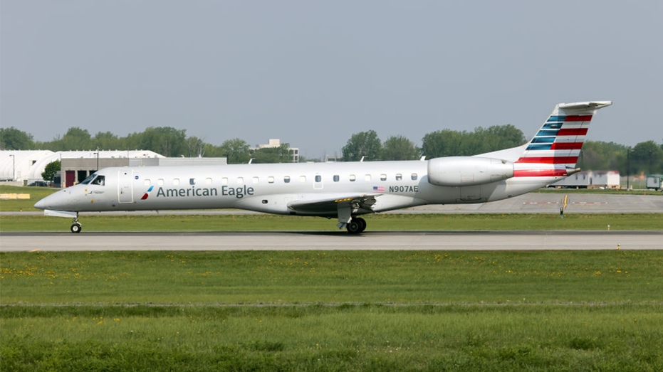 Aerolíneas de Piamonte