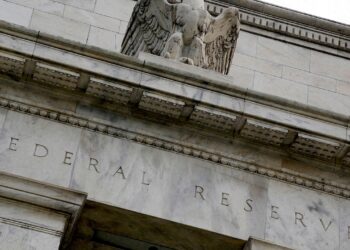 El director de operaciones de JPMorgan Chase habla de economía, lo que cree que hará la Fed con las tasas de interés
