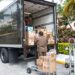 UPS y Teamsters en conversaciones tensas mientras amenaza de huelga se cierne sobre la economía